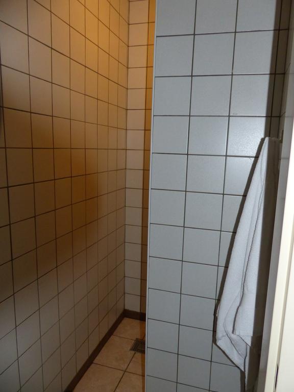 De Zolder Bed & Breakfast Meterik Bagian luar foto